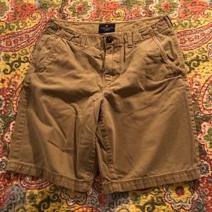 American Eagle Shorts LOT